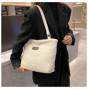 Famose borse a tracolla da donna di marca 2022 borse a tracolla trapuntate a catena spessa e borse a mano da donna pochette da donna - Product Image 5