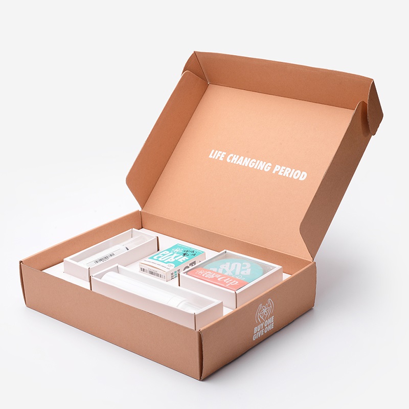 Custom Rectangle Magnetic Cardboard Eco-Friendly Recycled High-End Matt Lamination Gift Delivery Boxes Florist Plant Rose