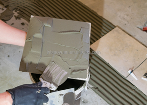 Adhesivo para baldosas <span class=keywords><strong>en</strong></span> <span class=keywords><strong>piso</strong></span> de madera - Product Image 3