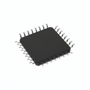 Interface Original Electronic Chips Component QT60168-AS 32 TQFP - Product Image 1