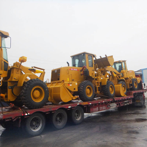 Thương hiệu mới 3ton phía trước bánh xe tải <span class=keywords><strong>zl30g</strong></span> với động cơ diesel - Product Image 2