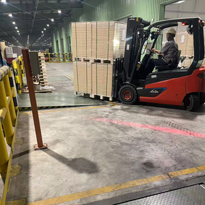 C2s 2 side tráng giấy nghệ thuật in ấn Chrome giấy 70*100cm Matt và nghệ thuật bóng Hội Đồng Quản trị thẻ nghệ thuật - Product Image 5