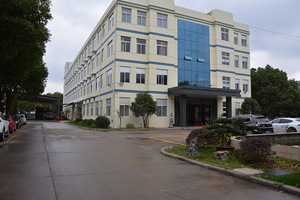 Máquina de Coser Ultrasónica Profesional JT-60-S con 20 Años de Experiencia para la Fabricación de Bolsas No Tejidas - Product Image 6