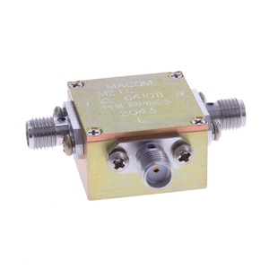 Componentes Electrónicos Nuevos y Originales, Circuito Integrado, Módulo Mezclador de RF M2TC - Product Image 1
