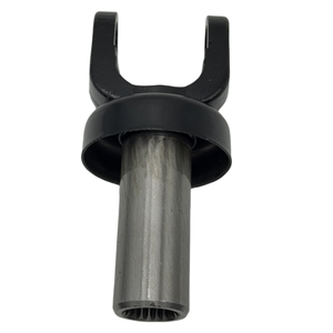 Yugo Deslizante para Toyota Tacoma/4Runner/Celica/Previa/Supra/Pickup 37302-35030 - Product Image 1