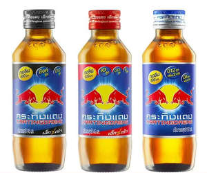 Machine de remplissage automatique de bouteilles en verre pour boissons énergisantes <span class=keywords><strong>Red</strong></span> <span class=keywords><strong>Bull</strong></span> RB001 - Product Image 6