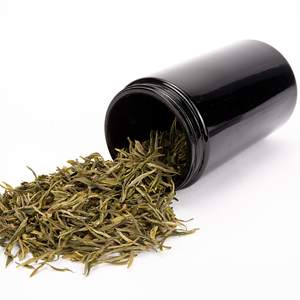 نمط جديد 5g زجاج بنفسجي غامق غار 5 أسود فوق البنفسجية - Product Image 2