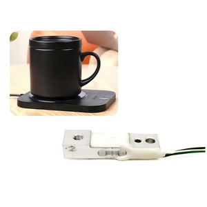 Am34a Thông Minh Mini Bar 2Kg Trọng Lượng Cảm Biến Micro Load Cell Treo Cân Quy Mô Cho Thông Minh Cup Chai Cho Ăn Lực Cảm Biến Tải Các Tế Bào - Product Image 3
