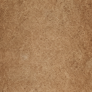 Fibre de coco de qualité exportée, fibre de coco forte et propre, parfaite pour les grossistes mondiaux et les acheteurs industriels - Product Image 1