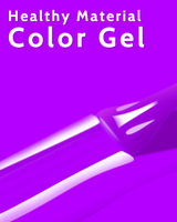 CAIXUAN – vernis à ongles Led de trempage, Gel Uv de couleur pour fournisseur, Oem