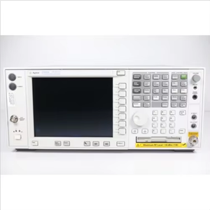 Analyseur de spectre <span class=keywords><strong>PSA</strong></span> Keysight /<span class=keywords><strong>Agilent</strong></span> <span class=keywords><strong>E4440A</strong></span> 3Hz - 26.5GHz - Product Image 1