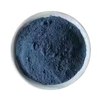 Prix usine Nano cas 128221-48-7 <span class=keywords><strong>ATO</strong></span> D'oxyde D'étain D'antimoine poudre - Product Image 4