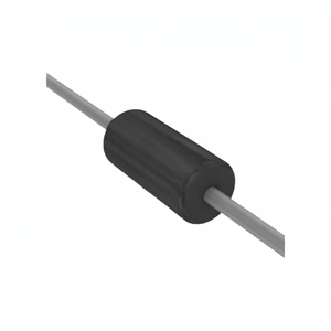 Components Electronic 1N5385B-AP Authorized Distributor DO-204AC, DO-15, Axial Diodes - Product Image 1