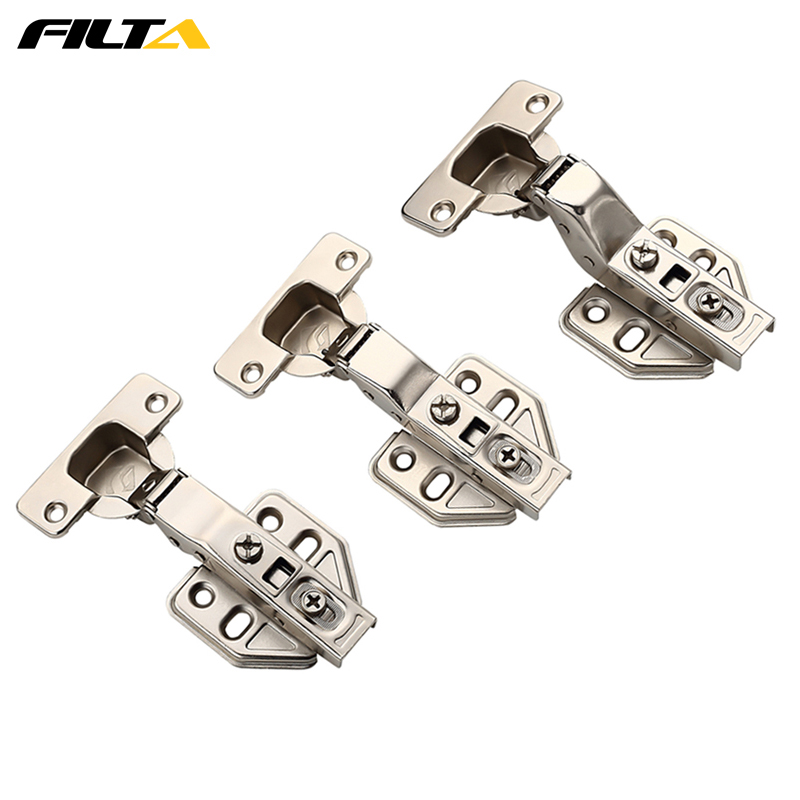 MING-MCZ Easy to Replace 20 Pieces of Gold Cabinet Hinge Furniture Accessories Decorative Hinge Furniture Hardware Accessories 19x18mm Silent MING-MCZ Easy to Replace 20 Pieces of Gold Cabinet Hinge Furniture Accessories Decorative Hinge Furniture Hardware Accessories 19x18mm Silent