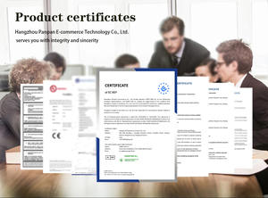 Inicio Sala de estar Dormitorio Cuerda de algodón Cesta tejida Se puede decorar con cesta de almacenamiento Ideas lindas - Product Image 5