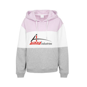 เสื้อโค้ทแจ็คเก็ตสำหรับผู้ชาย,สเวตเชิ้ตเสื้อมีฮู้ดแขนยาว - Product Image 1