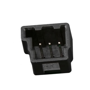 Interruptor de ventanilla eléctrica de Control maestro para <span class=keywords><strong>Mercedes</strong></span> Benz W166 2012-2015 A1669054400 A2929054900 MI350 - Product Image 4