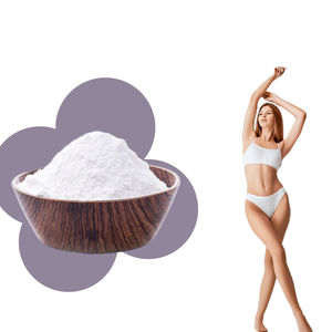 Poudre de Sibu Supplément de Régime de Soins de Beauté de Gestion de Poids de Figure Naturelle - Product Image 4