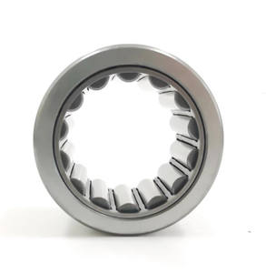 <span class=keywords><strong>Rodamiento</strong></span> de Agujas de Rodillos Unidireccional de Alta Calidad ef f 237895 Directo de Fábrica, Catálogo de Rodamientos - Product Image 6