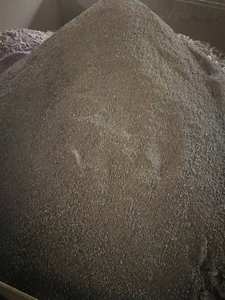 लौह कास्टिंग स्टॉक के लिए प्रीमियम कैल्शियम बेरियम सिलिकॉन मिश्र धातु न्यूक्लियेटिंग एजेंट - Product Image 5