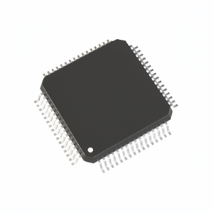 UPD70F3613M2GBA1-GAH-AX Original One Stop Service 64 LQFP Embedded Buy Online Electronic Components - Product Image 1