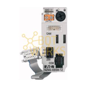 Eaton 189832 - Nuovo - Product Image 1