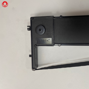 Băng Cassette Tương Thích Với Máy In Compuprint Sp40 SP-40 Máy Tính OLIVETTI PR3 - Product Image 3