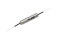 Combinaison hybride WDM-Isolateur-Tap 980 / 1550 nm