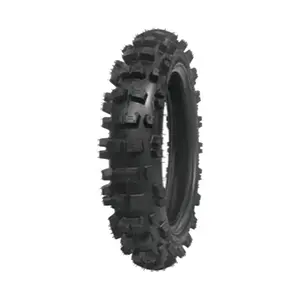 Off-Road moto pneu 70/100-17 80/100-14 90/80-14 90/90-14 90/100-14 pneu moto