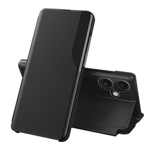 Fundas para Teléfono Móvil Banchuan de TPU+PC Resistentes a los Golpes, Color Puro, para Pro Max Plus, para Oppo - Product Image 1