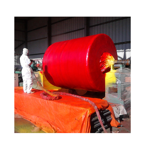 Super <span class=keywords><strong>acqua</strong></span> <span class=keywords><strong>di</strong></span> <span class=keywords><strong>mare</strong></span> poliurea impermeabile a polimerizzazione rapida colori poliurea <span class=keywords><strong>spray</strong></span> due componenti poliurea per parafanghi - Product Image 1