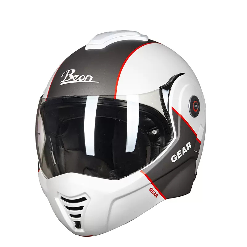 Quality Wholesale 180 flip helmet To For Safe Rides - Alibaba.com Quality Wholesale 180 flip helmet To For Safe Rides - Alibaba.com