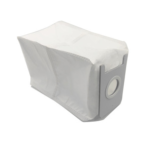 Reemplazo de bolsa de <span class=keywords><strong>aspiradora</strong></span> para <span class=keywords><strong>Cecotec</strong></span> Conga 2290, accesorio de repuesto para Robot aspirador - Product Image 3