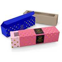 Chine En Gros Carton Gâteau De Lune Sucré Coupe Gâteau Dessert Boîte D'emballage pour Grands Gâteaux