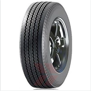 Durun <span class=keywords><strong>Acheter</strong></span> des pneus 1956515 24545r17 24555r19 Roues et pneus de <span class=keywords><strong>voiture</strong></span> de tourisme 26565r17 215 45 17 Pneus de <span class=keywords><strong>voiture</strong></span> à vendre - Product Image 5
