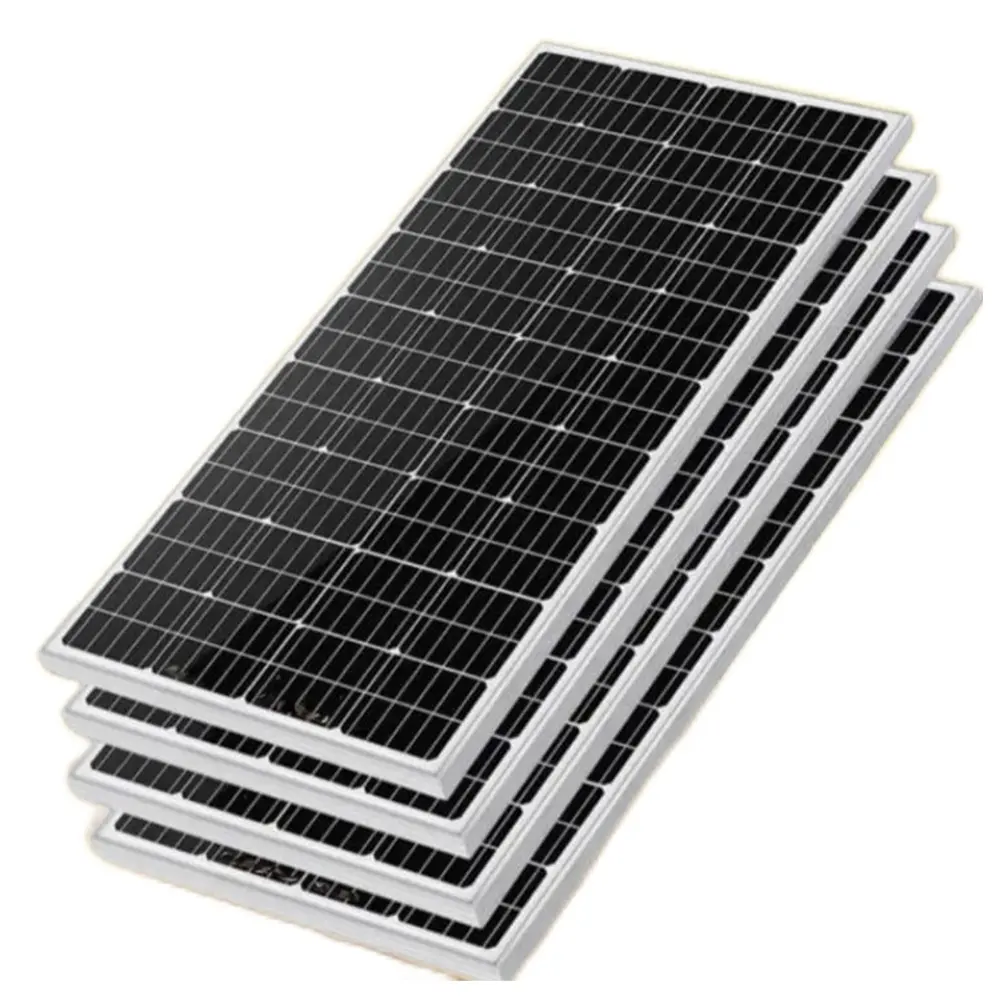 Lithium-Ionen-Batterie 51,2 V 200 Ah für Solarstrom stapelbare modulare 48 V 5 kWh 10 kWh 20 kWh 30 kWh 40 kWh für Zuhause Energiespeichersystem
