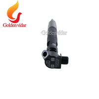 Injecteur de carburant diesel neuf Golden Vidar en promotion 28342997 A6510704987 pour Mercedes Benz pour moteur d'excavatrice OM651 CDI