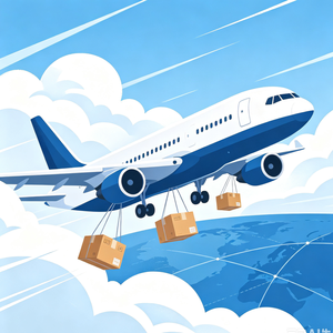 Servicio Profesional de Agente de Compras 1688 Taobao, Agente de Compras y Abastecimiento en China para Alibaba-online-shoppping Taobao 1688 - Product Image 6