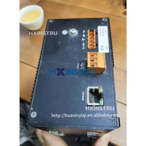KYLAND SICOM3000-2GX8T-HV Interruptores Industriales Nuevos de Marca, Envío por Fedex o DHL H - Product Image 4
