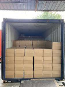 Cestino portaoggetti da cucina sopra il lavello, porta sapone e spugna - Product Image 5