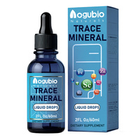 Capsules de monolaurine pure OEM |   Complément d'acide laurique à base d'extrait de noix de coco |   Marque privée