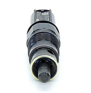 Válvula de Alivio Original R900424147 DBDS10K1X/100, de Operación Directa - Product Image 6