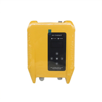 Module GPS RTK professionnel double fréquence HI TARGET H32/A10/V60 Trimble, haute précision, design léger