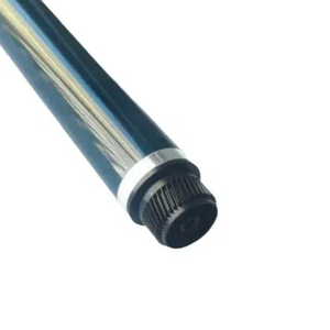 D197-9510ดรัม OPC สำหรับ Ricoh Aficio 6054SP 2554SP 3054SP 4054SP 3554SP 5054SP - Product Image 5