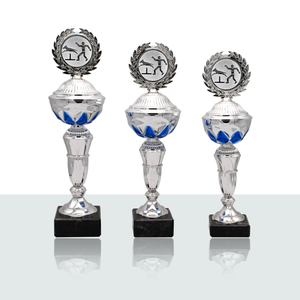 Coppa Sportiva Cinofila Serie Valentin (3 Taglie) - Product Image 1