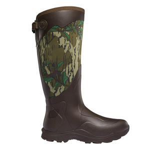 Bottes <span class=keywords><strong>de</strong></span> boue personnalisées <span class=keywords><strong>de</strong></span> haute qualité pour hommes bottes <span class=keywords><strong>de</strong></span> <span class=keywords><strong>chasse</strong></span> en néoprène imperméable pour corvées chaussons <span class=keywords><strong>de</strong></span> boue bottes <span class=keywords><strong>de</strong></span> <span class=keywords><strong>chasse</strong></span> d'hiver <span class=keywords><strong>de</strong></span> travail au genou - Product Image 4