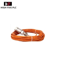 Capteur de flamme ultraviolet LG1093AA25 de haute qualité au meilleur prix, détection de flamme industrielle fiable