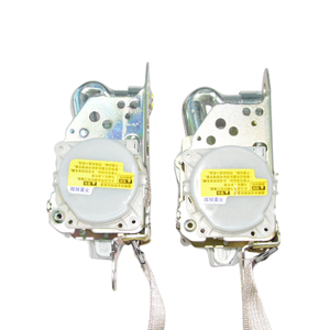 Vente en gros <span class=keywords><strong>de</strong></span> ceintures <span class=keywords><strong>de</strong></span> <span class=keywords><strong>sécurité</strong></span> à 3 points pour Toyota Camry 2007-2013, OEM 73220-06320-A0 73210-06320-A0 - Product Image 5