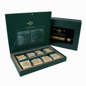 Estuche <span class=keywords><strong>de</strong></span> Madera MDF <span class=keywords><strong>para</strong></span> Cigarros <span class=keywords><strong>de</strong></span> Diseño Personalizado Premium, Caja <span class=keywords><strong>de</strong></span> Tabaco al por Mayor, Caja <span class=keywords><strong>de</strong></span> Embalaje <span class=keywords><strong>de</strong></span> Cartón <span class=keywords><strong>para</strong></span> Exhibición <span class=keywords><strong>de</strong></span> Cigarros - Product Image 6