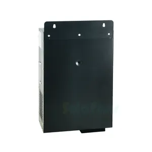 12KW Hybrid Solar Inverter 48v 3kw 5kw 5000w 5.5kw 6kw Single Phase Solar Off Grid Mppt Inverter Wholesale Price